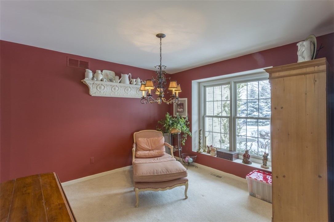 5852 Windstar Circle